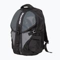Plecak Powerslide Fitness 27 l black 3