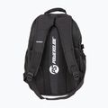 Plecak Powerslide Fitness 27 l black 4
