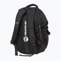 Plecak Powerslide Fitness 27 l black 5