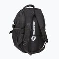 Plecak Powerslide Fitness 27 l black 6