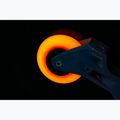 Kółka do rolek Powerslide  Neons 80 mm/85A 4 szt. orange 2