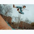 Rolki Powerslide Zoom Pro Nova white 3