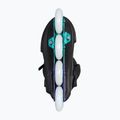 Rolki Powerslide Next 80 multicolor 5
