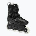 Rolki Powerslide Storm 80 black