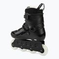 Rolki Powerslide Storm 80 black 3