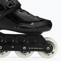 Rolki Powerslide Storm 80 black 6