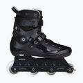 Rolki Powerslide Storm 80 black 9