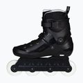 Rolki Powerslide Storm 80 black 10