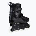 Rolki Powerslide Storm 80 black 11