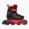 Rolki dziecięce Powerslide Jet Jr black 2