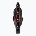 Rolki dziecięce Powerslide Jet Jr black 4