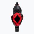 Rolki dziecięce Powerslide Jet Jr black 5