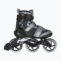 Rolki męskie Playlife GT 110 black/grey 2