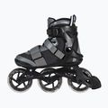 Rolki męskie Playlife GT 110 black/grey 3
