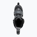 Rolki męskie Playlife GT 110 black/grey 4