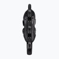 Rolki męskie Playlife GT 110 black/grey 5