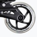 Rolki męskie Playlife GT 110 black/grey 9