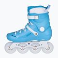 Rolki Powerslide Storm Nicoly Pro blue 10