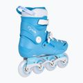Rolki Powerslide Storm Nicoly Pro blue 11