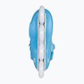 Rolki Powerslide Storm Nicoly Pro blue 13