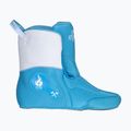 Rolki Powerslide Storm Nicoly Pro blue 14
