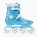 Rolki Powerslide Storm Nicoly Pro blue 2