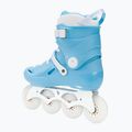 Rolki Powerslide Storm Nicoly Pro blue 3