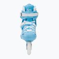 Rolki Powerslide Storm Nicoly Pro blue 4