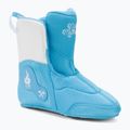 Rolki Powerslide Storm Nicoly Pro blue 8
