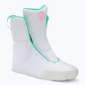 Rolki damskie Powerslide Zoom cotton candy pink 8