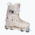 Rolki USD Aeon Sam Crofts IV grey/blue