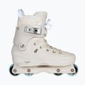 Rolki USD Aeon Sam Crofts IV grey/blue 2