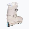 Rolki USD Aeon Sam Crofts IV grey/blue 3