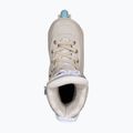 Rolki USD Aeon Sam Crofts IV grey/blue 4