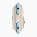 Rolki USD Aeon Sam Crofts IV grey/blue 5