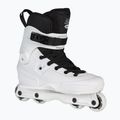 Rolki USD Aeon Team 60 white 16