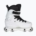 Rolki USD Aeon Team 60 white 17