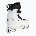 Rolki USD Aeon Team 60 white 10