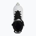 Rolki USD Aeon Team 60 white 11