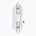 Rolki USD Aeon Team 60 white 12