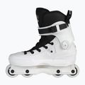 Rolki USD Aeon Team 60 white 13