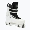 Rolki USD Aeon Team 60 white