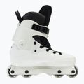 Rolki USD Aeon Team 60 white 2