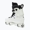 Rolki USD Aeon Team 60 white 3