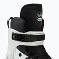 Rolki USD Aeon Team 60 white 5