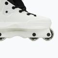 Rolki USD Aeon Team 60 white 6