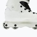 Rolki USD Aeon Team 60 white 7