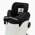 Rolki USD Aeon Team 60 white 8