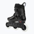 Rolki Powerslide Storm 110 black 3