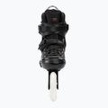 Rolki Powerslide Storm 110 black 4